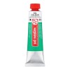 Talens : Art Creation : Yağlı Boya : 40 ml : Emerald Green