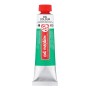 Talens : Art Creation : Yağlı Boya : 40 ml : Emerald Green