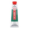 Talens : Art Creation : Yağlı Boya : 40 ml : Viridian