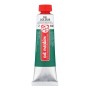 Talens : Art Creation : Yağlı Boya : 40 ml : Viridian