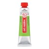 Talens : Art Creation : Yağlı Boya : 40 ml : Yellowish Green