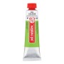 Talens : Art Creation : Yağlı Boya : 40 ml : Yellowish Green
