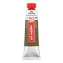 Talens : Art Creation : Yağlı Boya : 40 ml : Olive Green