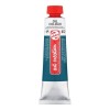 Talens : Art Creation : Yağlı Boya : 40 ml : Bluish Green Deep