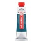 Talens : Art Creation : Yağlı Boya : 40 ml : Bluish Green Deep