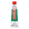 Talens : Art Creation : Yağlı Boya : 40 ml : Permanent Green