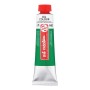 Talens : Art Creation : Yağlı Boya : 40 ml : Permanent Green