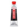 Talens : Art Creation : Yağlı Boya : 40 ml : Ivory Black