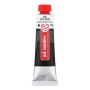 Talens : Art Creation : Yağlı Boya : 40 ml : Ivory Black