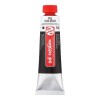 Talens : Art Creation : Yağlı Boya : 40 ml : Lamp Black