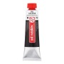 Talens : Art Creation : Yağlı Boya : 40 ml : Lamp Black