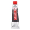 Talens : Art Creation : Yağlı Boya : 40 ml : Payne's Grey