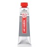 Talens : Art Creation : Yağlı Boya : 40 ml : Cold Grey