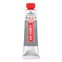 Talens : Art Creation : Yağlı Boya : 40 ml : Cold Grey