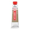 Talens : Art Creation : Yağlı Boya : 40 ml : Warm Grey