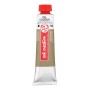 Talens : Art Creation : Yağlı Boya : 40 ml : Warm Grey