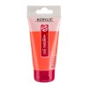 Talens : Art Creation : Akrilik Boya : 75 ml : Reflex Orange