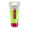 Talens : Art Creation : Akrilik Boya : 75 ml : Reflex Green