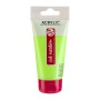 Talens : Art Creation : Akrilik Boya : 75 ml : Reflex Green