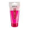 Talens : Art Creation : Akrilik Boya : 75 ml : Reflex Rose