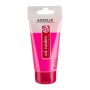 Talens : Art Creation : Akrilik Boya : 75 ml : Reflex Rose