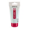 Talens : Art Creation : Akrilik Boya : 75 ml : Mint Green