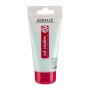 Talens : Art Creation : Akrilik Boya : 75 ml : Mint Green