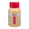 Talens : Art Creation : Akrilik Boya : 750 ml : Gold