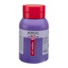 Talens : Art Creation : Akrilik Boya : 750 ml : Permanent Blue Violet