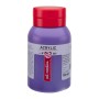 Talens : Art Creation : Akrilik Boya : 750 ml : Permanent Blue Violet