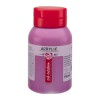 Talens : Art Creation : Akrilik Boya : 750 ml : Permanent Red Violet