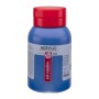 Talens : Art Creation : Akrilik Boya : 750 ml : Phthalo Blue