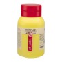 Talens : Art Creation : Akrilik Boya : 750 ml : Azo Yellow Lemon