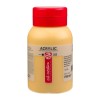 Talens : Art Creation : Akrilik Boya : 750 ml : Naples Yellow Deep