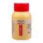 Talens : Art Creation : Akrilik Boya : 750 ml : Naples Yellow Deep
