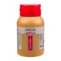 Talens : Art Creation : Akrilik Boya : 750 ml : Raw Sienna