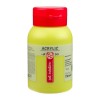 Talens : Art Creation : Akrilik Boya : 750 ml : Greenish Yellow