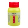 Talens : Art Creation : Akrilik Boya : 750 ml : Greenish Yellow