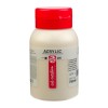 Talens : Art Creation : Akrilik Boya : 750 ml : Titanium Buff Deep