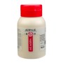 Talens : Art Creation : Akrilik Boya : 750 ml : Titanium Buff Deep