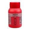 Talens : Art Creation : Akrilik Boya : 750 ml : Naphthol Red Light