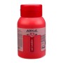 Talens : Art Creation : Akrilik Boya : 750 ml : Naphthol Red Light