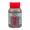 Talens : Art Creation : Akrilik Boya : 750 ml : Vandyke Brown
