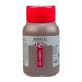 Talens : Art Creation : Akrilik Boya : 750 ml : Vandyke Brown