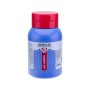 Talens : Art Creation : Akrilik Boya : 750 ml : Cobalt Blue (Ultramarine)