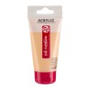 Talens : Art Creation : Akrilik Boya : 75 ml : Naples Yellow Red
