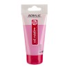 Talens : Art Creation : Akrilik Boya : 75 ml : Rose