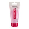 Talens : Art Creation : Akrilik Boya : 75 ml : Light Rose