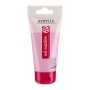 Talens : Art Creation : Akrilik Boya : 75 ml : Light Rose