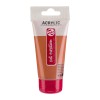 Talens : Art Creation : Akrilik Boya : 75 ml : Red Earth
